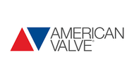 American Valve